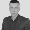 Артур, 24, г.Сенно Артур, 24, г.Сенно