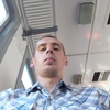 Алексей Nikolaevich, 25, г.Жлобин Алексей Nikolaevich, 25, г.Жлобин