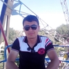 JASKA, 26, г.Яхрома JASKA, 26, г.Яхрома