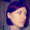 Катя, 31, г.Бровары Катя, 31, г.Бровары