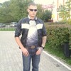 Роня, 26, г.Благовещенск (Амурская обл.) Роня, 26, г.Благовещенск (Амурская обл.)