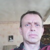 Сергей, 46, г.Пестово Сергей, 46, г.Пестово