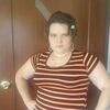 Оля, 29, г.Стерлитамак Оля, 29, г.Стерлитамак