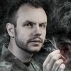 Александр, 32, г.Артемовск Александр, 32, г.Артемовск