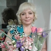 Галина, 50, г.Херсон Галина, 50, г.Херсон