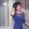 Людмила, 30, г.Гродно Людмила, 30, г.Гродно