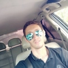 Андрей, 25, г.Барышевка Андрей, 25, г.Барышевка
