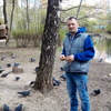 виктор, 30, г.Тамбов виктор, 30, г.Тамбов