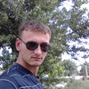 Денис Юрлов, 24, г.Волгоград Денис Юрлов, 24, г.Волгоград