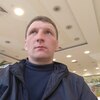 Виталий, 39, г.Ярославль Виталий, 39, г.Ярославль