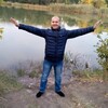 Евгений Люлька, 30, г.Красный Луч Евгений Люлька, 30, г.Красный Луч