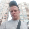 Юрий, 28, г.Гуково Юрий, 28, г.Гуково