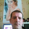 Алексей Миин, 37, г.Бутурлиновка Алексей Миин, 37, г.Бутурлиновка