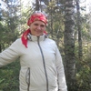 лена, 44, г.Углич лена, 44, г.Углич