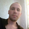 Виталий, 29, г.Мелитополь Виталий, 29, г.Мелитополь