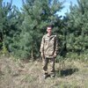 Виктор, 31, г.Канев Виктор, 31, г.Канев