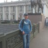 Dimа, 39, г.Фергана Dimа, 39, г.Фергана