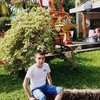 Алексей, 20, г.Советская Гавань Алексей, 20, г.Советская Гавань