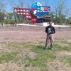 Александр, 40, г.Новоалександровск Александр, 40, г.Новоалександровск