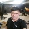 Anatoli, 38, г.Кобленц Anatoli, 38, г.Кобленц