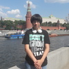 анатолий, 16, г.Нефтеюганск анатолий, 16, г.Нефтеюганск