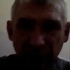 Сергей, 47, г.Апшеронск Сергей, 47, г.Апшеронск