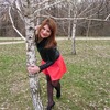Эвелина, 32, г.Белгород Эвелина, 32, г.Белгород
