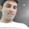 MD, 31, г.Сингапур MD, 31, г.Сингапур
