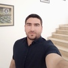 I Алекбаров, 37, г.Баку I Алекбаров, 37, г.Баку