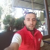 mohamab099, 50, г.Дамаск mohamab099, 50, г.Дамаск