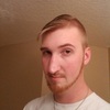 zach riehle, 27, г.Орландо zach riehle, 27, г.Орландо