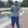 Александр, 33, г.Аксу Александр, 33, г.Аксу