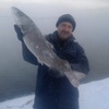 Константин, 48, г.Иркутск Константин, 48, г.Иркутск