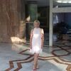 Olga, 46, г.Марбелья Olga, 46, г.Марбелья