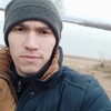 Almaz, 27, г.Лениногорск Almaz, 27, г.Лениногорск