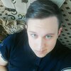 Игорь Романов, 24, г.Хмельницкий Игорь Романов, 24, г.Хмельницкий