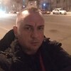 сергей, 50, г.Великий Новгород (Новгород) сергей, 50, г.Великий Новгород (Новгород)