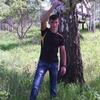 Степан, 30, г.Шелехов Степан, 30, г.Шелехов