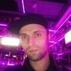 Виктор, 33, г.Минск Виктор, 33, г.Минск