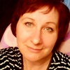 Елена, 41, г.Болотное Елена, 41, г.Болотное