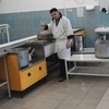 Олег, 49, г.Находка (Приморский край) Олег, 49, г.Находка (Приморский край)