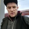 Александр Абакумов, 32, г.Липецк Александр Абакумов, 32, г.Липецк