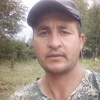 Фаррух, 34, г.Бухара Фаррух, 34, г.Бухара