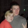 რობერტ Бирзул, 28, г.Климовичи რობერტ Бирзул, 28, г.Климовичи