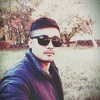 али, 27, г.Карши али, 27, г.Карши