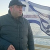 Гурген, 48, г.Будва Гурген, 48, г.Будва
