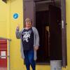 светлана, 50, г.Рубцовск светлана, 50, г.Рубцовск