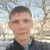 Николай, 33, г.Асбест Николай, 33, г.Асбест