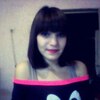 Надежда, 17, г.Амвросиевка Надежда, 17, г.Амвросиевка