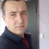 Максим, 29, г.Тамбов Максим, 29, г.Тамбов
